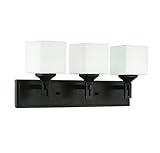 craftmade-urbane-wall-parent 3-Light ブロンズ 43903-OBG 1