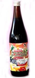 Amazon 置き換えダイエット酵素ドリンク ぷるるん姫 プラセンタ 酵素 コラーゲン プラセンタ