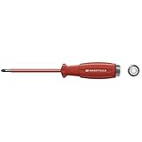 PB SWISS TOOLS 8317A-192-2VDE メカトルク （絶縁トルクドライバー） ds-1851572