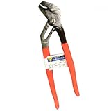 コーナンオリジナル ウォーターポンププライヤー EKM-02-0142