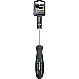 MINTCRAFT C1604RS1 1 1 1 Screw Driver Square Number-1 X 4-Inch [並行輸入品]