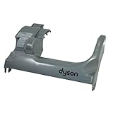 Dyson dy-90231270真空ビーターバー( OEM )純正パーツfor Dyson