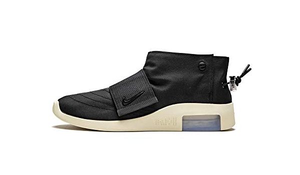 fear of god fossil