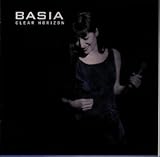 �N���A�E�z���C�Y��