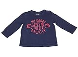 GAP(ギャップ) Tシャツ・カットソー 80サイズ 女の子