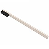 ワールドペガサス Worldpegasus ガツ落ち ブラシ (歯ブラシタイプ) 野球 メンテナンス用品 23FW（WEA3GOBS2） 在庫