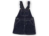 OSHKOSH(オシュコシュ) ジャンパースカート 90サイズ 女の子