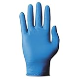 GLOVES,TNTB,LPWD,XL,100BX
