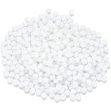 ShuaWdk 入れ歯 歯科用セメント 歯科用接着剤 (5g)