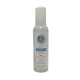 Klorane Baby Eryteal Repairing Spray 75ml [並行輸入品]
