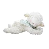 Bunnies By The Bay Musical Toy, Sleepy Kiddo by Bunnies by the Bay [並行輸入品]