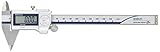 ミツトヨ(mitutoyo) デジマチックポイントノギス NTD12-P15M 573-621-20