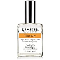 Amazon | ディメーター アップルブロッサム EDC 30ml｜demeter