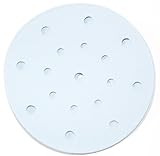 Festool 496980 P150 Grit, Granat Abrasives, Pack of 100 by Festool