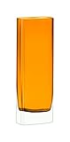 G857-30-835 MODULAR VASE LMB12 LMB12