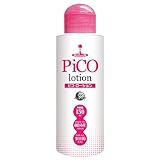 A-ONE(エーワン) ピコローション 150ml【エーワン】