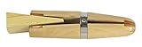 SE JT144RC 6-Inch Wooden Ring Clamp [並行輸入品]