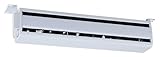 三菱　換気扇　エアーカーテン　【AH-1509SA-G】　エアー搬送ファン