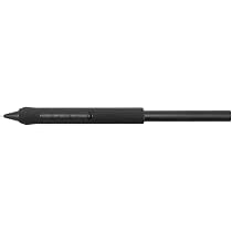 wacom Pro Pen3 ワコム　プロペン3 310so0mrY5L._AC_UL210_SR210,