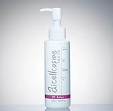 APPSビタミンローション業務用 120mL