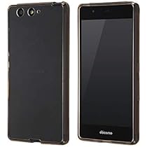arrows M357 ブラック d23 arrows M357 ブラック d23 - メルカリ