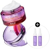 プロバイオダーム タイトニングコラーゲンクリーム 50mL 企画 (アンプル 7mL*2贈呈) / BOH/BIO HEAL