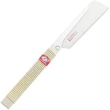 Z ミニパネルソー導突目150本体 7012