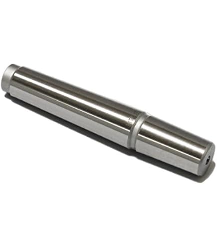 ユキ Amazon | ユキワ ドリルチャック 13MG6JT | ドリルチャック