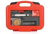 RadioShack? Pro Line Soldering Kit [並行輸入品]