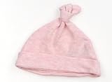 NEXT(ネクスト) 帽子 Hat/Cap 女の子