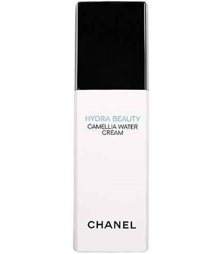 Amazon | シャネル CHANEL イドゥラ ビューティ マイクロ クリーム 50g