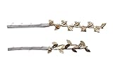 LASASA ACCESSORY ベビー・ガールズ