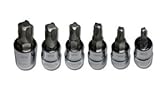 vimmts100 Mortorqスーパースパイラルドライブシステムby Vim製品