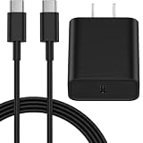 Cardill iPhone17 iPhone16 充電器 タイプc 充電器 type-c 20W PD 急速充電器 [正規MFi認証品/PSE認証済み] USB C-C ケーブル 2M付属 usb-c コンセント タイプC 電源アダプター コンセント対応 iPhone16/15/Pro/max/iPad Pro/AirPods その他type-C機器対応 (ディープブラック)