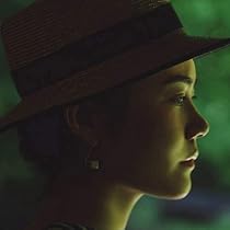 Amazon.co.jp: 歩いても歩いても(歩履不停 / Ever Walking): ミュージック