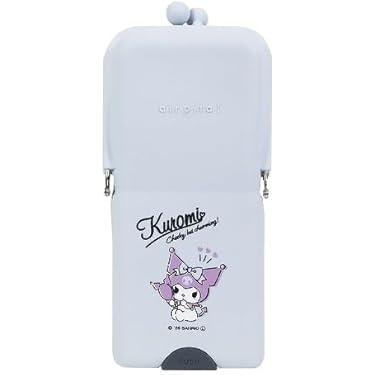 おそらのさんぽ 平成レトロ アニマル 動物 缶ペンケース 缶ペン 筆箱 メモ帳 おそらのさんぽ 平成レトロ アニマル 動物 缶ペンケース 缶ペン