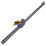 KNワークス 切れるんです AK-1500 1500mm