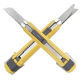 MIRAIS 2in1 ぎりのこカッター DIY のこぎり 一体型 カッター 2WAY 工具 カッターソー MR-GIRINOKO