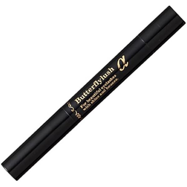 バタフライラッシュ インフィニティ 3X 2ml Amazon.co.jp: バタフライラッシュ∞ インフィニティ 2ml