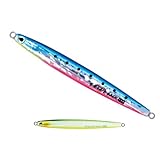 オーナー(OWNER) GJB-65 撃投レイドバック 65g 14 イカ金