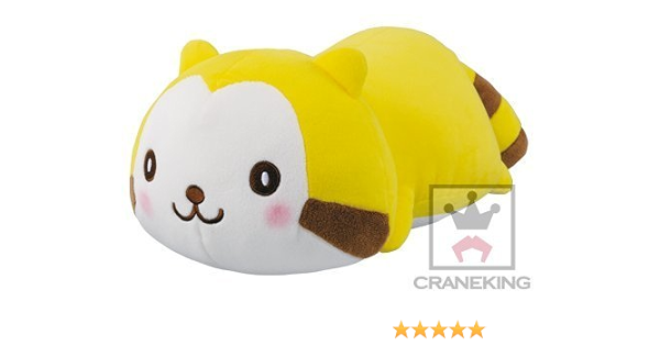 あらいぐまラスカル だらりぐまラスカル でっかいぬいぐるみ だらり大好き 約30cm アニメ 萌えグッズ ホビー あらいぐまラスカル だらりぐまラスカル でっかいぬいぐるみ だらり大好き 約30cm アニメ 萌えグッズ ホビー