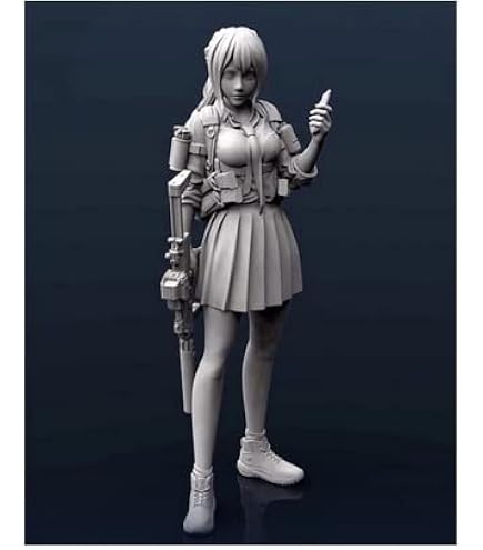 ナッツプラネット[NP-B044]1/10 現用 胸像 「ラマーディーの悪魔」 Amazon | ナッツプラネット 1/10 現用 胸像 アメリカ海軍 シールズ狙撃