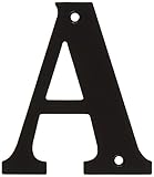 4 "プレミアム真鍮家Letters RL4A 1