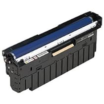 Amazon.co.jp: エコソル CT202054 ブラック 富士ゼロックス用  