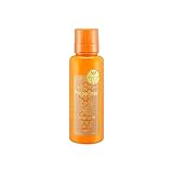ピエラス プロポリンス 150mL お試し・携帯に便利 ミニボトル 150mL レギュラー
