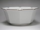 【Ｂ級品】八角茶淵６０鉢