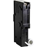 Square D by Schneider Electric hom120cafic 20 A単極円弧障害回路ブレーカー 1-Space HOM120CAFIC 1
