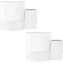 310tef5BtxL._AC_UL210_SR210,