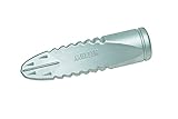 MULLER ツイスター アルマックス<薪割くさび> 541178