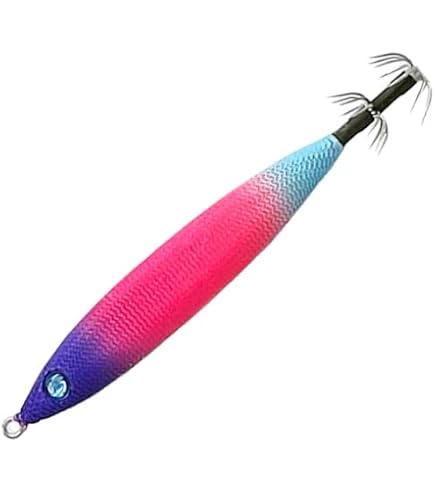 Amazon.co.jp: 【全14色】クレイジーオーシャン メタラー 30号 Crazy